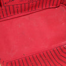 LOUIS VUITTON Damier Azur Neverfull MM Tote Bag N41605 LV Auth 177682-16
