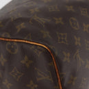 LOUIS VUITTON Monogram Speedy 30 Hand Bag M41526 LV Auth 177729A-15