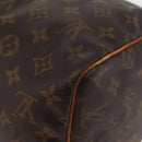 LOUIS VUITTON Monogram Speedy 30 Hand Bag M41526 LV Auth 177729A-16