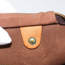 LOUIS VUITTON Monogram Speedy 30 Hand Bag M41526 LV Auth 177729A-12