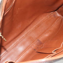 LOUIS VUITTON Monogram Porte Documents Voyage Business Bag M53361 Auth 177781-16