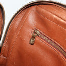 LOUIS VUITTON Monogram Porte Documents Voyage Business Bag M53361 Auth 177781-19