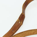 LOUIS VUITTON Monogram Saint Cloud GM Shoulder Bag M51242 LV Auth 177785-8
