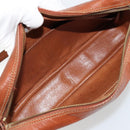 LOUIS VUITTON Monogram Sac Bandouliere 30 Shoulder Bag M51364 LV Auth 177810-11