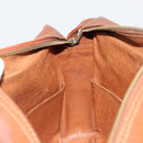 LOUIS VUITTON Monogram Sac Bandouliere 30 Shoulder Bag M51364 LV Auth 177810-18