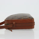 LOUIS VUITTON Monogram Sac Bandouliere 30 Shoulder Bag M51364 LV Auth 177810-4
