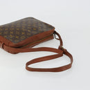LOUIS VUITTON Monogram Sac Bandouliere 30 Shoulder Bag M51364 LV Auth 177810-7