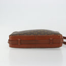 LOUIS VUITTON Monogram Sac Bandouliere 30 Shoulder Bag M51364 LV Auth 177810-5