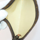LOUIS VUITTON Monogram Shoulder Bag 3 Set LV Auth 177816-15