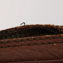 LOUIS VUITTON Monogram Shoulder Bag 3 Set LV Auth 177816-22