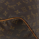 LOUIS VUITTON Monogram Speedy 30 Hand Bag M41526 LV Auth 177832A-17
