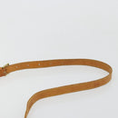 LOUIS VUITTON Monogram Sac Dauphine Shoulder Bag M51410 LV Auth 177834-8