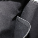LOUIS VUITTON Epi Madeleine GM Hand Bag Black MI0048 LV Auth 177845-12