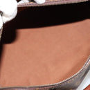 LOUIS VUITTON Monogram Speedy 30 Hand Bag M41526 LV Auth 177891-11