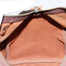 LOUIS VUITTON Monogram Speedy 30 Hand Bag M41526 LV Auth 177891-19