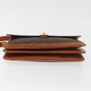 LOUIS VUITTON Monogram Sac Rabat Shoulder Bag No170 LV Auth 177917-5