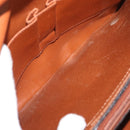 LOUIS VUITTON Monogram Sac Rabat Shoulder Bag No170 LV Auth 177917-12