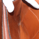 LOUIS VUITTON Monogram Sac Rabat Shoulder Bag No170 LV Auth 177917-20