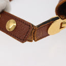 LOUIS VUITTON Monogram Sac Rabat Shoulder Bag No170 LV Auth 177917-9
