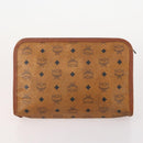 GIVENCHY Christian Dior, Celine, MCM Macadam Canvas Bag 6 Set Auth 177930-10