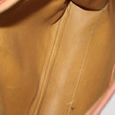 GIVENCHY Christian Dior, Celine, MCM Macadam Canvas Bag 6 Set Auth 177930-12