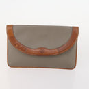 GIVENCHY Christian Dior, Celine, MCM Macadam Canvas Bag 6 Set Auth 177930-13