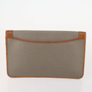 GIVENCHY Christian Dior, Celine, MCM Macadam Canvas Bag 6 Set Auth 177930-14