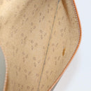 GIVENCHY Christian Dior, Celine, MCM Macadam Canvas Bag 6 Set Auth 177930-16
