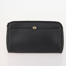 GIVENCHY Christian Dior, Celine, MCM Macadam Canvas Bag 6 Set Auth 177930-17