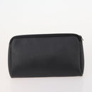 GIVENCHY Christian Dior, Celine, MCM Macadam Canvas Bag 6 Set Auth 177930-18