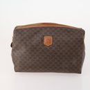 GIVENCHY Christian Dior, Celine, MCM Macadam Canvas Bag 6 Set Auth 177930-2