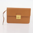 GIVENCHY Christian Dior, Celine, MCM Macadam Canvas Bag 6 Set Auth 177930-20