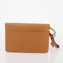 GIVENCHY Christian Dior, Celine, MCM Macadam Canvas Bag 6 Set Auth 177930-21