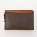GIVENCHY Christian Dior, Celine, MCM Macadam Canvas Bag 6 Set Auth 177930-6