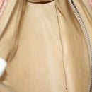 GIVENCHY Christian Dior, Celine, MCM Macadam Canvas Bag 6 Set Auth 177930-8