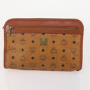 GIVENCHY Christian Dior, Celine, MCM Macadam Canvas Bag 6 Set Auth 177930-9