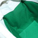 LOUIS VUITTON Monogram Everyday LV Shoulder Bag Green M80815 LV Auth 177980SM-23
