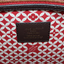 LOUIS VUITTON Damier Friendship NIGO Keepall Bandouliere 50 N40799 Auth 178025SM-28