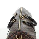 LOUIS VUITTON Damier Friendship NIGO Keepall Bandouliere 50 N40799 Auth 178025SM-6