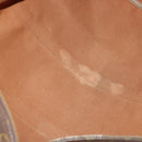 LOUIS VUITTON Monogram Keepall 50 Boston Bag M41426 LV Auth 178137-19