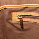 LOUIS VUITTON Monogram Vavin GM Tote Bag M51170 LV Auth 178140V-23