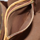 LOUIS VUITTON Monogram Vavin GM Tote Bag M51170 LV Auth 178140V-24