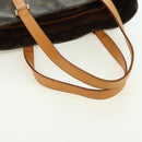 LOUIS VUITTON Monogram Vavin GM Tote Bag M51170 LV Auth 178140V-7