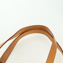 LOUIS VUITTON Monogram Vavin GM Tote Bag M51170 LV Auth 178140V-14