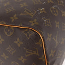 LOUIS VUITTON Monogram Speedy 30 Hand Bag M41526 LV Auth 178143A-11