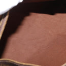 LOUIS VUITTON Monogram Speedy 30 Hand Bag M41526 LV Auth 178143A-17