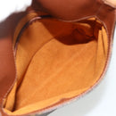 LOUIS VUITTON Monogram Musette Salsa Short Shoulder Bag M51258 LV Auth 178144A-11
