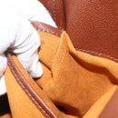 LOUIS VUITTON Monogram Musette Salsa Short Shoulder Bag M51258 LV Auth 178144A-12