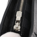 LOUIS VUITTON Damier Graphite Tadao Shoulder Bag 2way N51192 LV Auth 178145-15