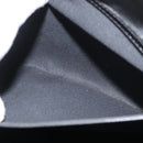 LOUIS VUITTON Damier Graphite Tadao Shoulder Bag 2way N51192 LV Auth 178145-20